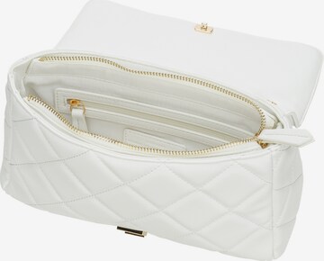 VALENTINO Shoulder Bag 'Ocarina' in White