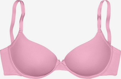 LASCANA Sujetador en rosa, Vista del producto