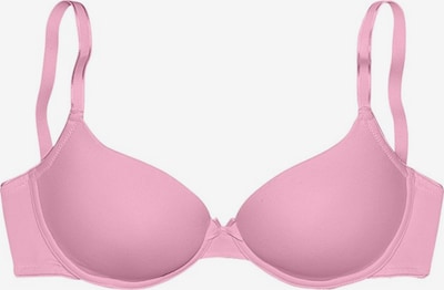 LASCANA Soutien-gorge en rose, Vue avec produit