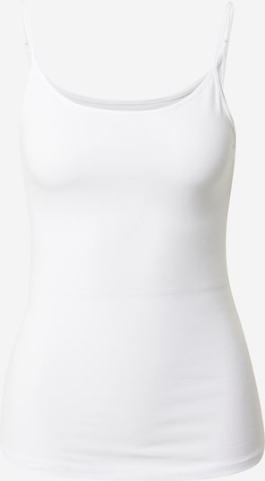 GAP Top in weiß, Produktansicht