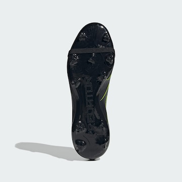 ADIDAS PERFORMANCE Fußballschuh 'Predator League' in Schwarz