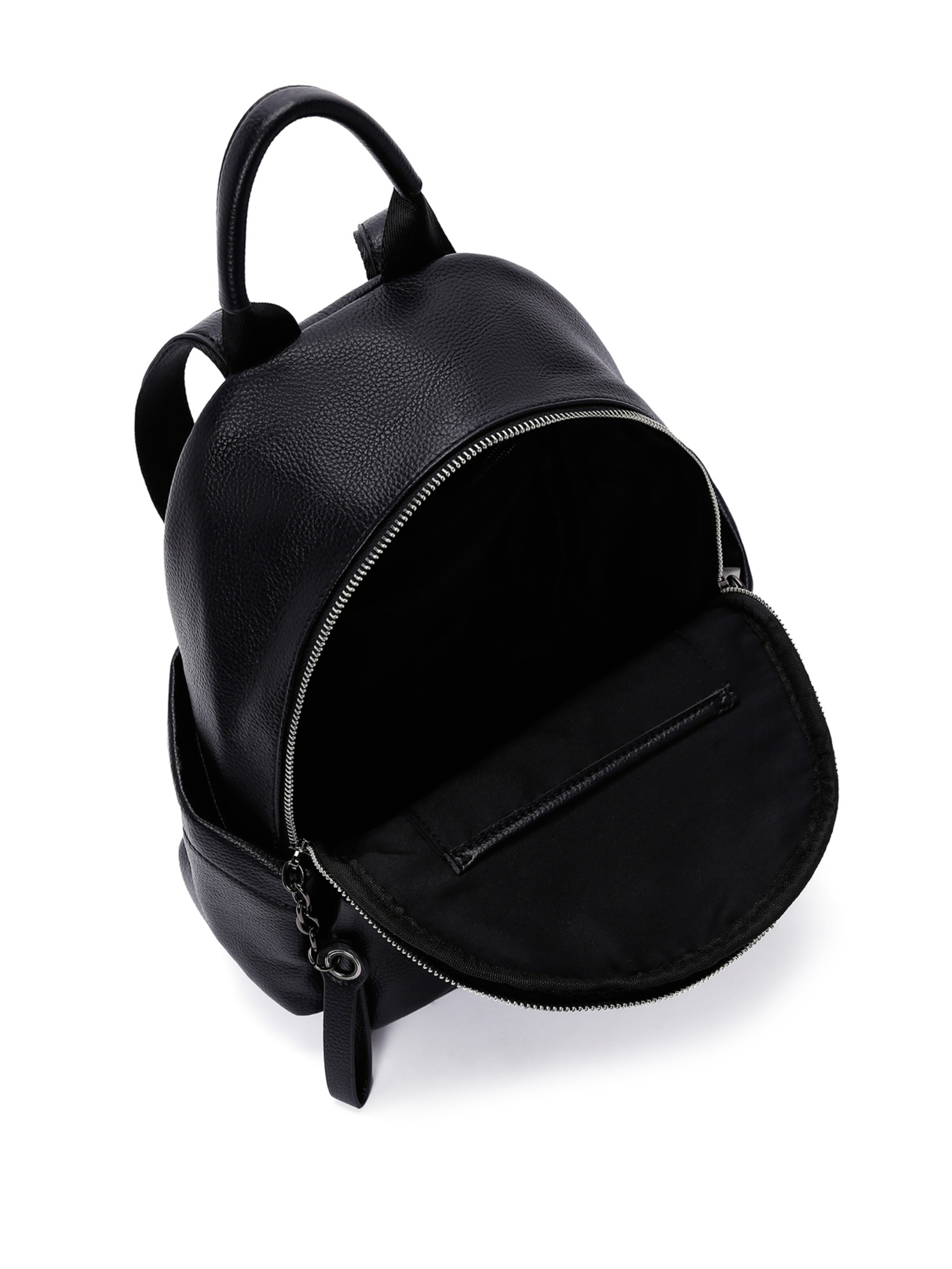 Derimod Backpack in Black