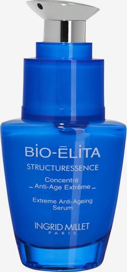 Ingrid Millet Serum 'Bio-Elita Structuressence' in transparent, Produktansicht