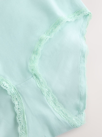 Slip di Next in beige