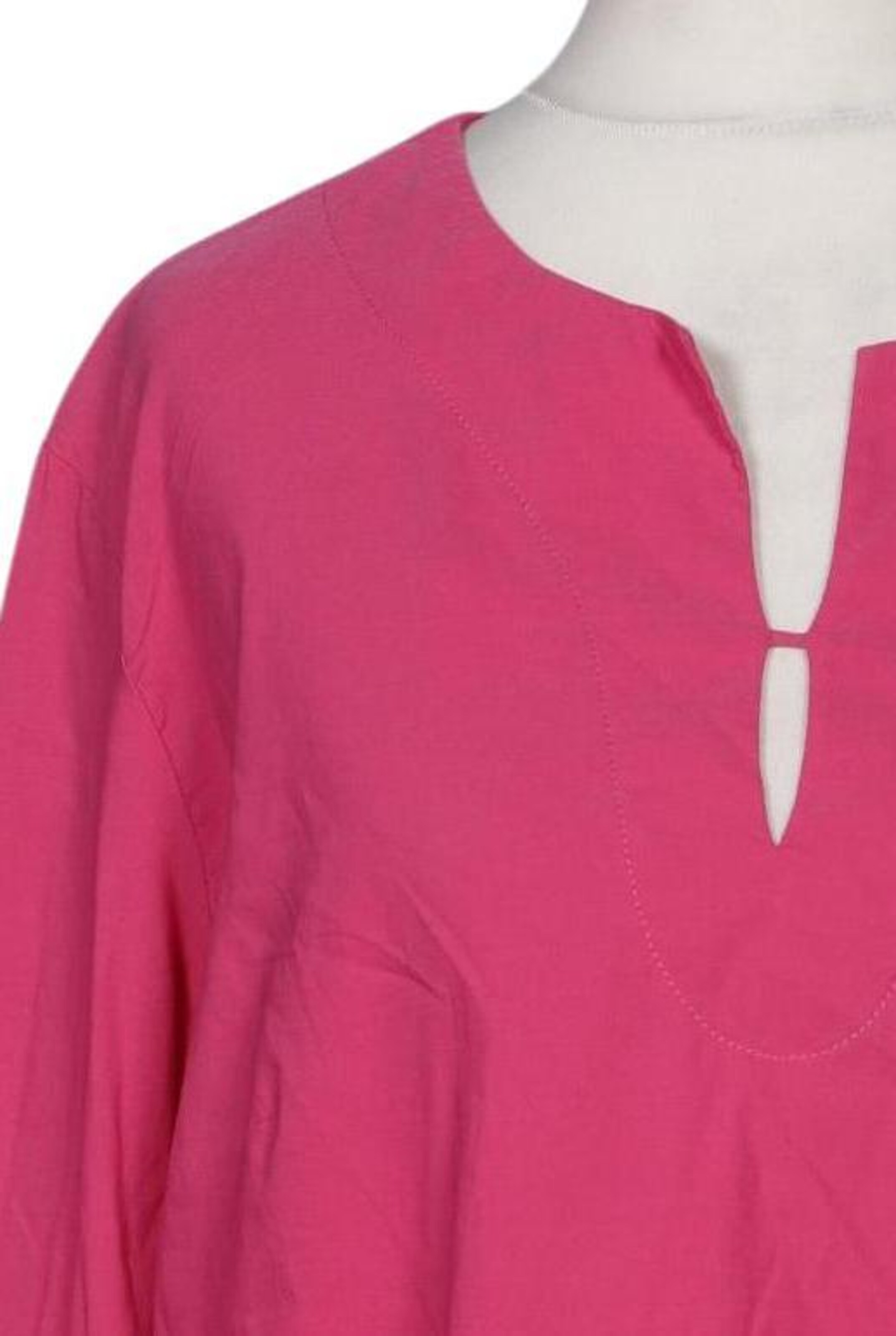 FOX’S Blouse & Tunic in L in Pink