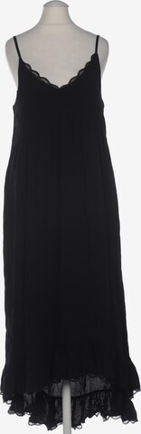 River Island Dress in M in Black: front