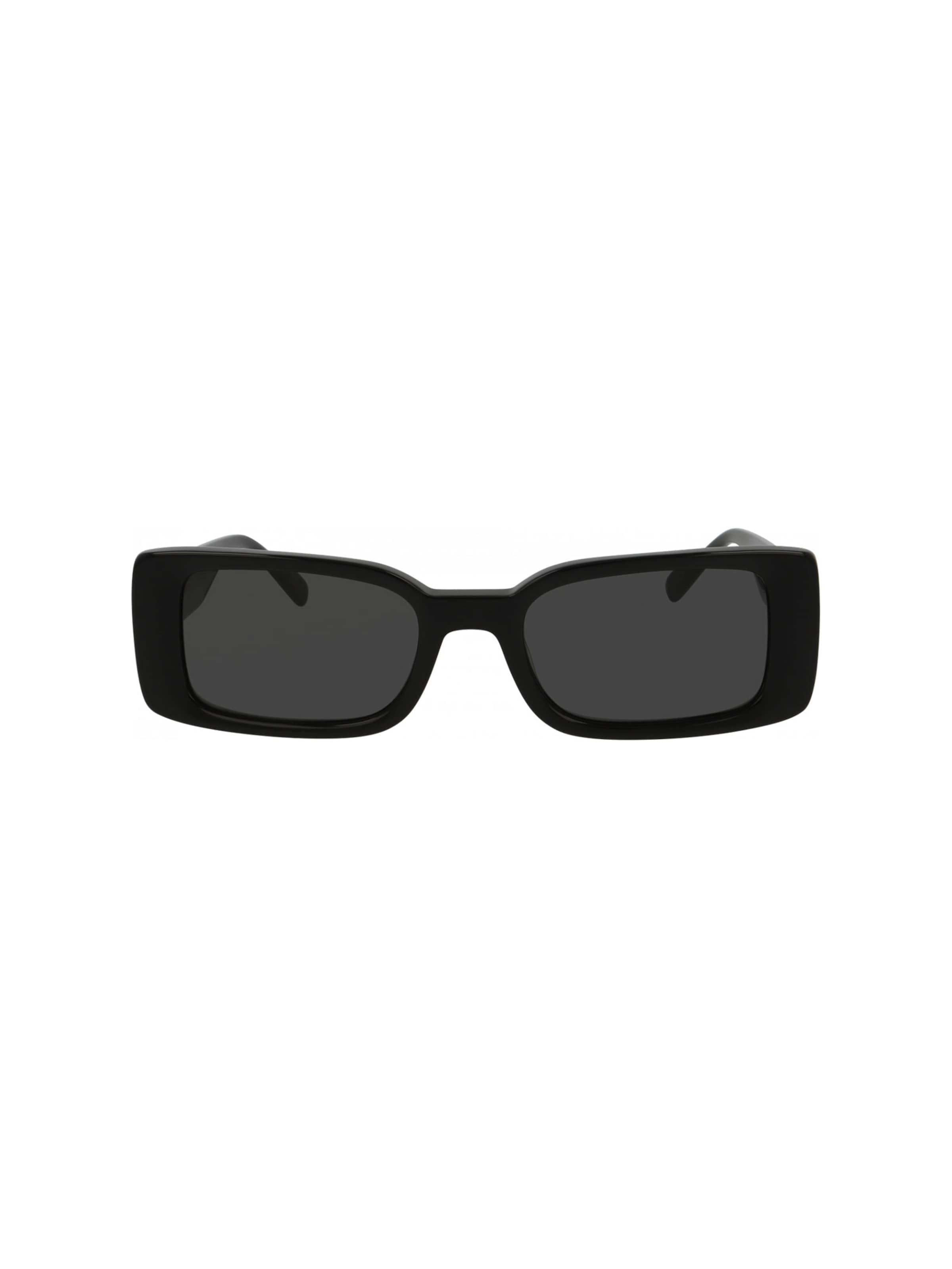 FRAIMS Sunglasses 'Luna' in Black