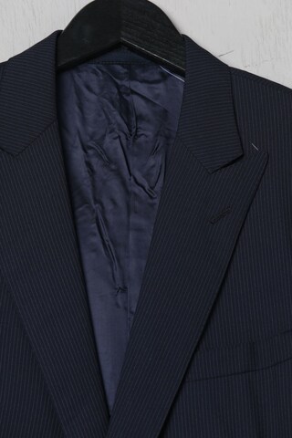 Ralph Lauren Suit Jacket in XS in Blue