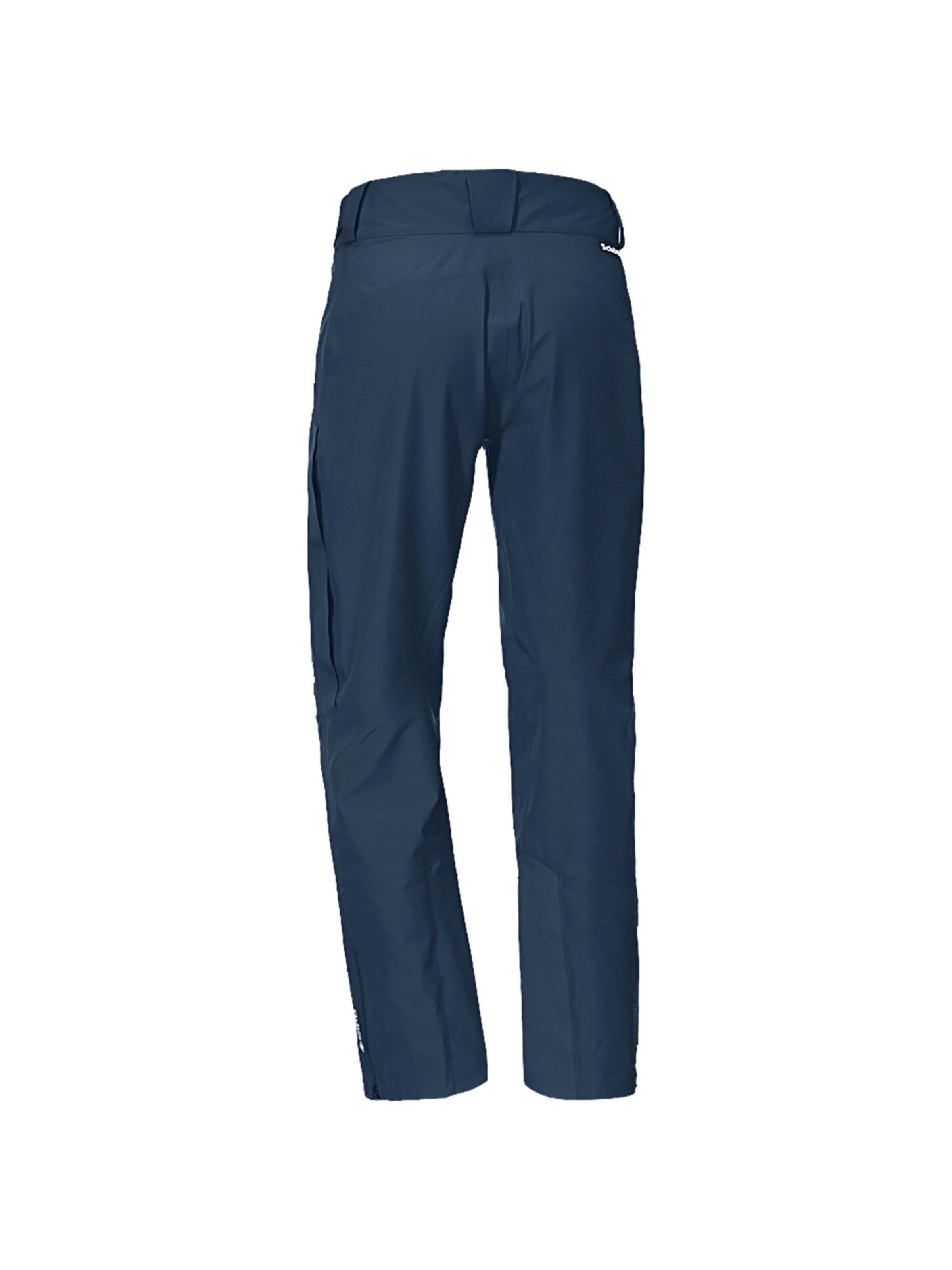 regular Pantaloni sportivi 'Cimerlo' di Schöffel in blu