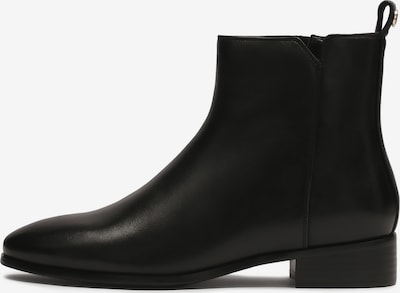 Kazar Nilkkurit värissä musta, Tuotenäkymä