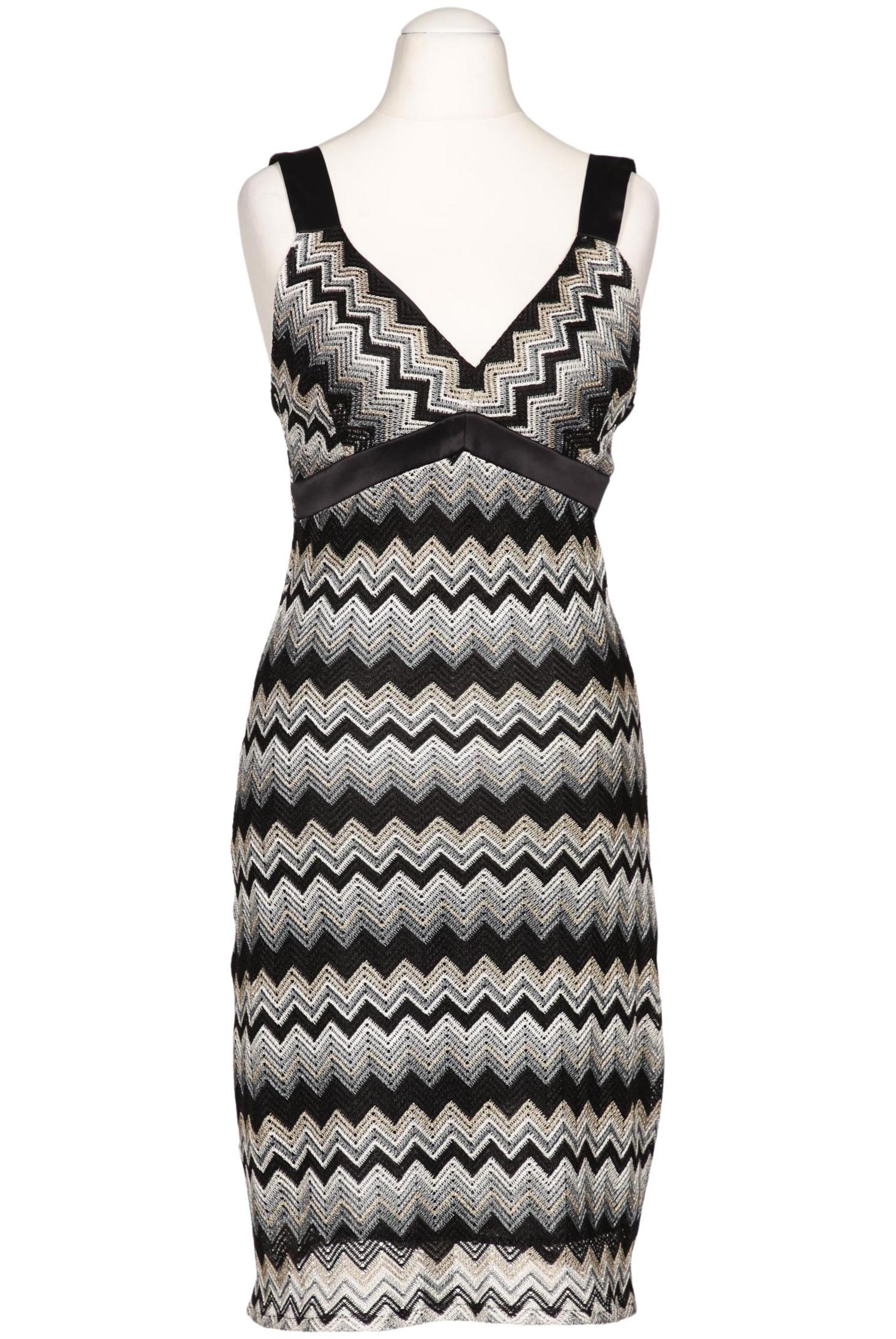 Ana Alcazar Dress in L in Mixed colors: front