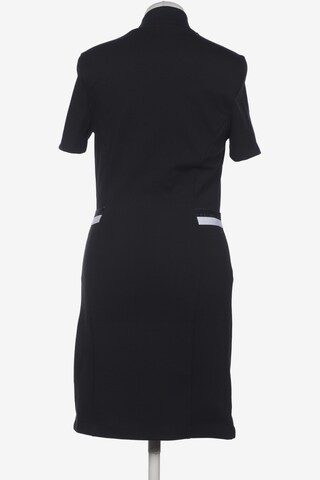 Calvin Klein Jeans Dress in M in Black