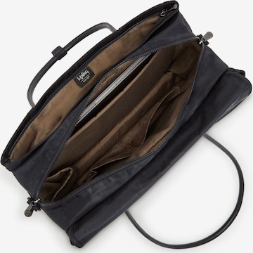 KIPLING Laptoptas 'Superworker' in Zwart