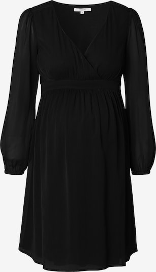 Noppies Dress 'Jaya' in Black, Item view