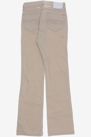 Angels Jeans in 25-26 in Beige