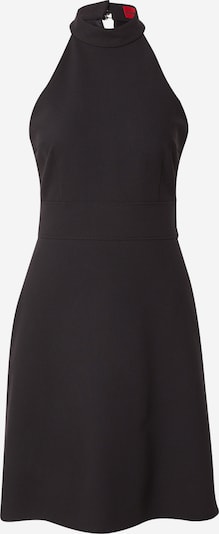 Suknelė 'Komani' iš HUGO, spalva – juoda, Prekių apžvalga