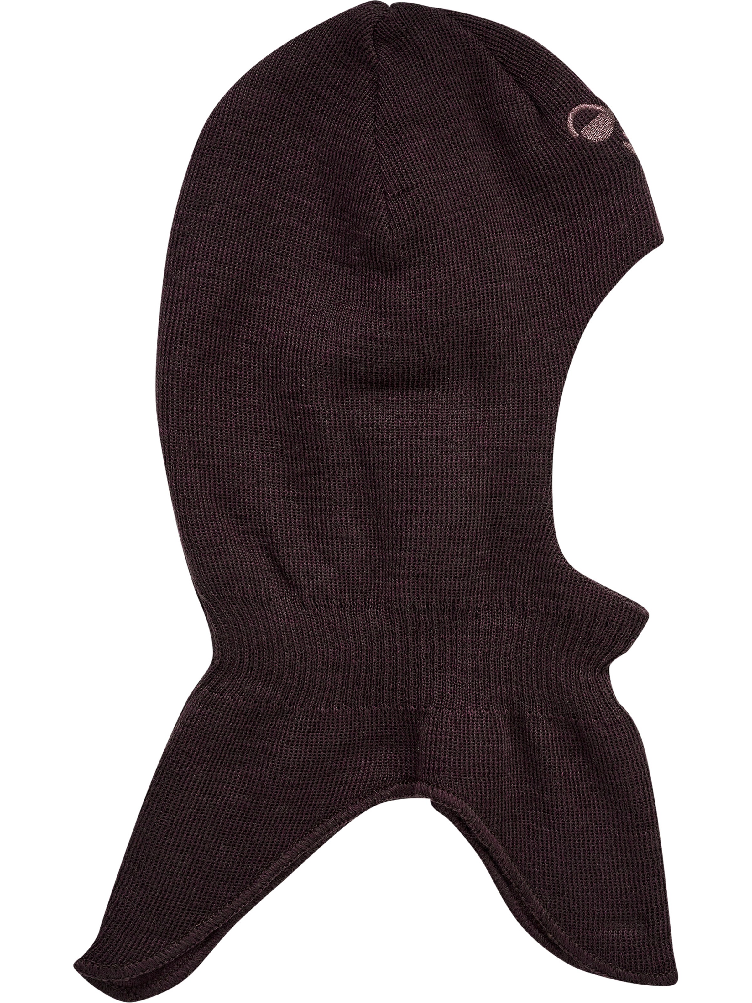 Hummel Beanie in Brown