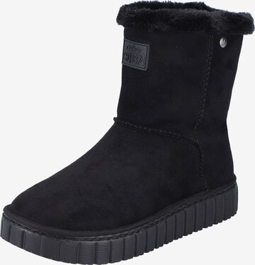 Winterstiefel & Snowboots YOU bei online kaufen ABOUT