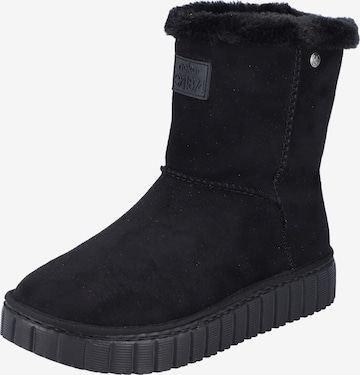 Winterstiefel & Snowboots online bei ABOUT YOU kaufen