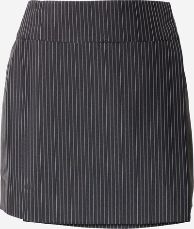 Envii Skirt 'ST 7088' in Black / White, Item view