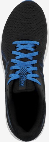 Scarpa da corsa 'Patriot 13' di ASICS in nero