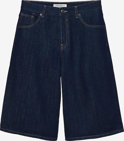 Pull&Bear Farkut koossa 24-25 värissä tummansininen, Tuotenäkymä