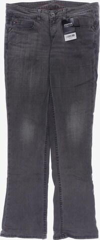 Tommy Jeans Jeans 29 in Grau: predná strana