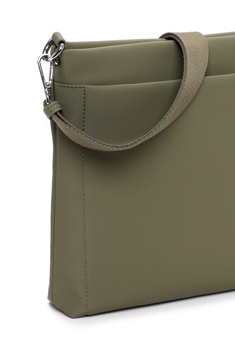 Sac bandoulière ' SFY Alley ' Suri Frey en vert