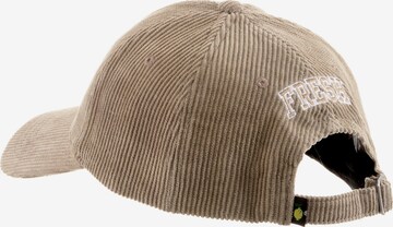 LEVI'S ® Caps 'Fresh' i beige