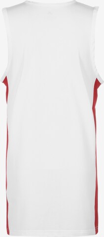 ADIDAS SPORTSWEAR Trikot 'N3XT L3V3L Prime Game' in Weiß