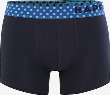 Happy Shorts Boxer shorts ' 3-Pack Ostern ' in Mixed colors