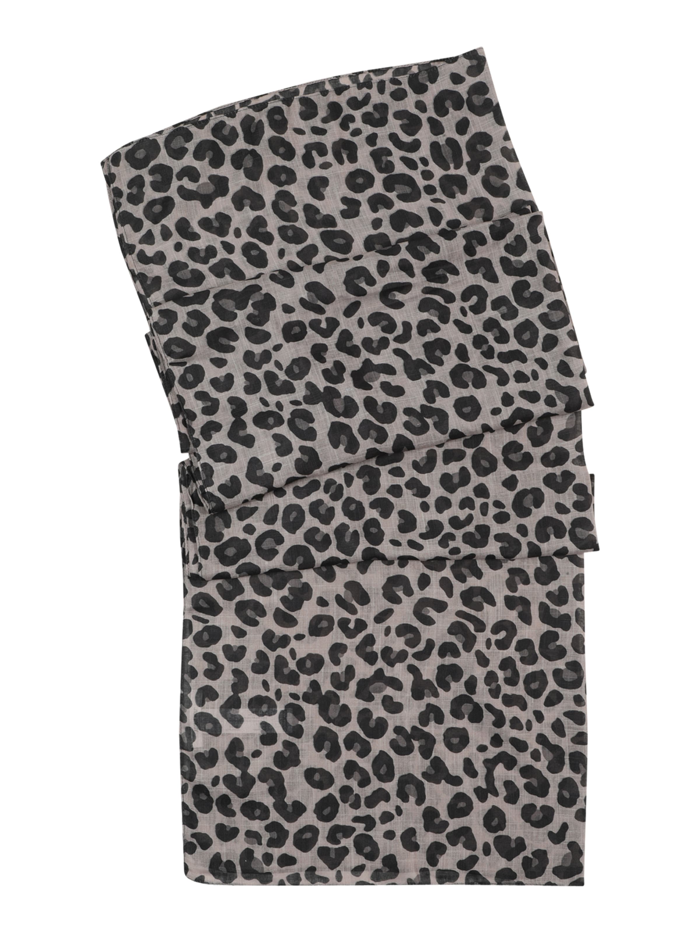 smėlio ABOUT YOU Šalikas: priekis