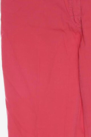 BRAX Pants in M in Pink