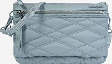 Hedgren Crossbody Bag 'Emma' in Blue: front