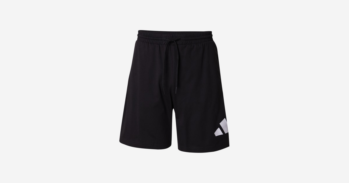 ADIDAS SPORTSWEAR Regular ABOUT YOU adidas-sportswear-regular-about-you
