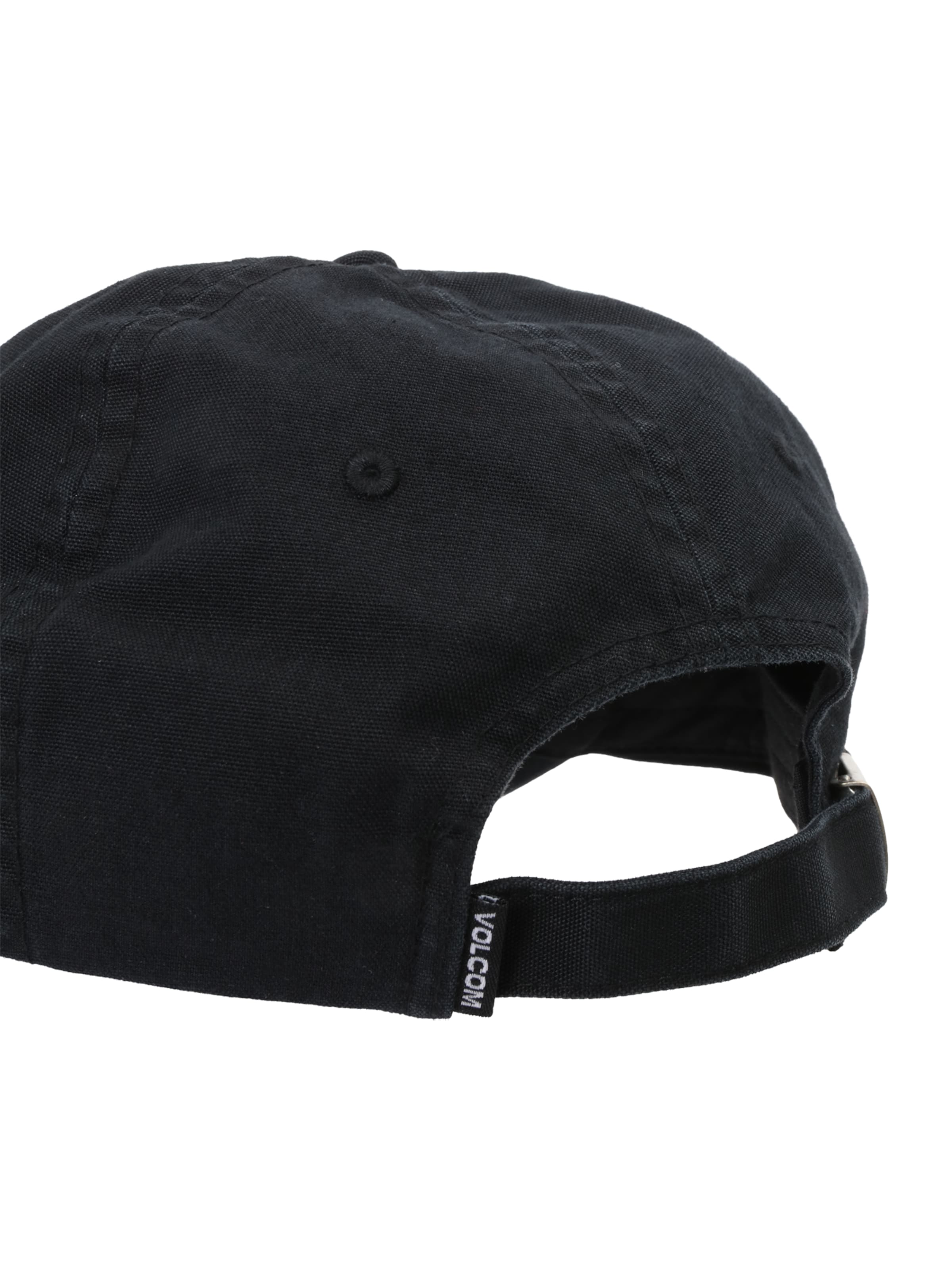 Volcom Kapa | črna barva