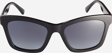MOSCHINO Sunglasses in Black