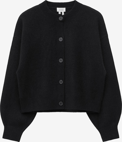 & Other Stories Cardigan i XS i sort, Produktvisning