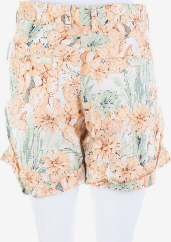 Esmara Shorts XL in Beige