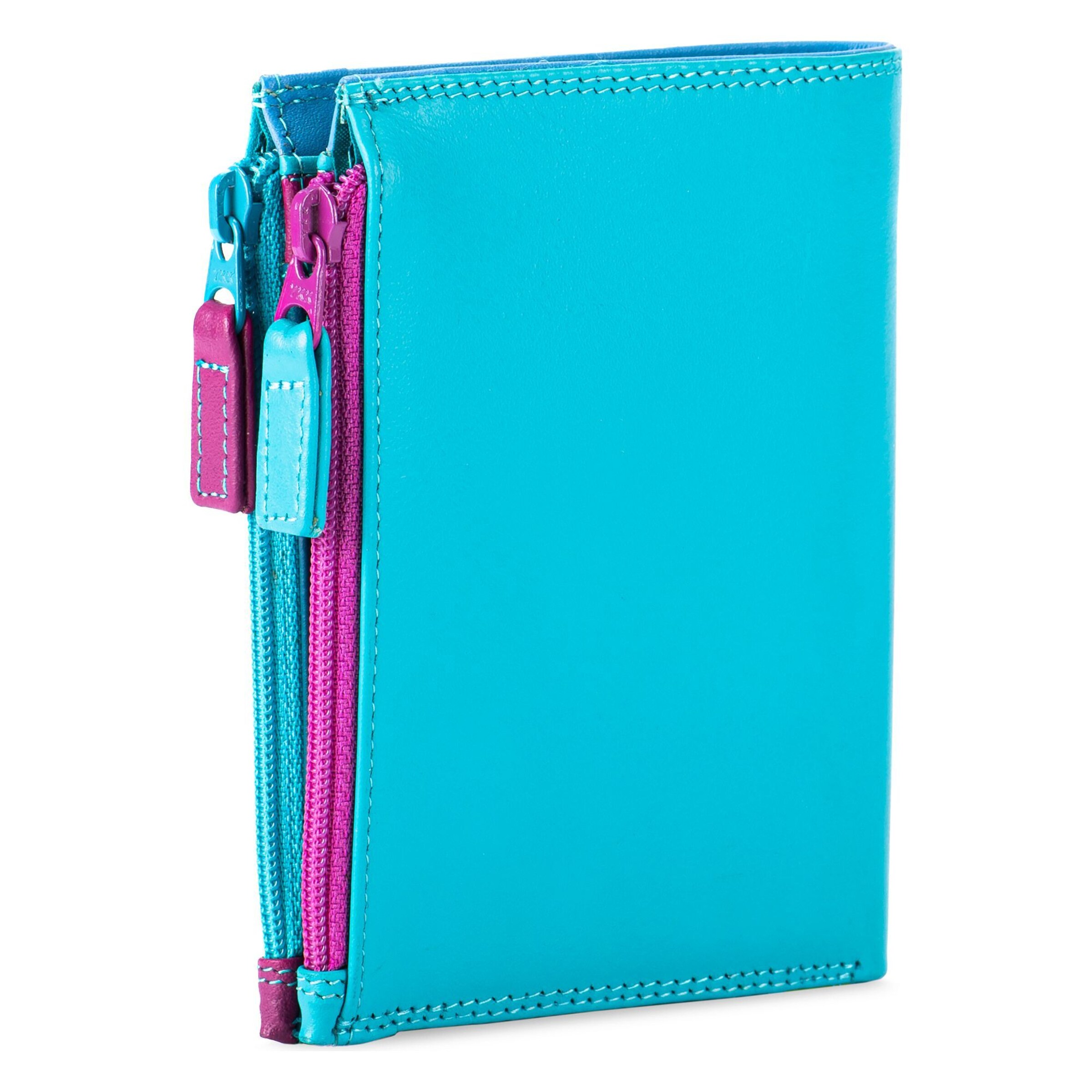 mywalit Wallet in Blue