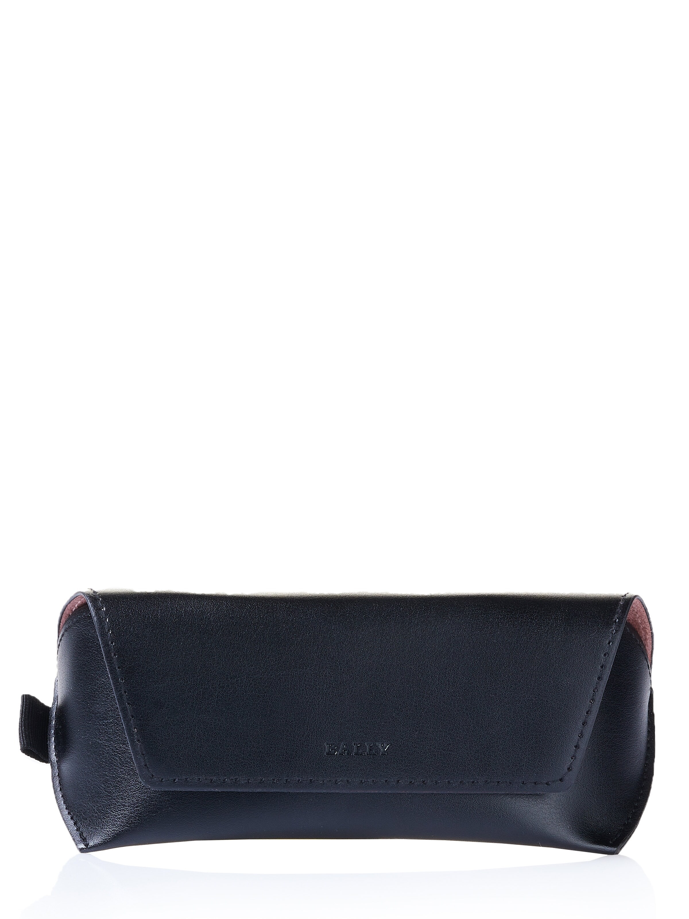Bally Sunglasses in Brown