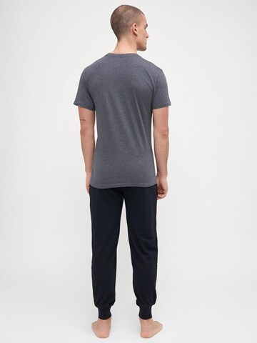 Polo Ralph Lauren - Camiseta en azul