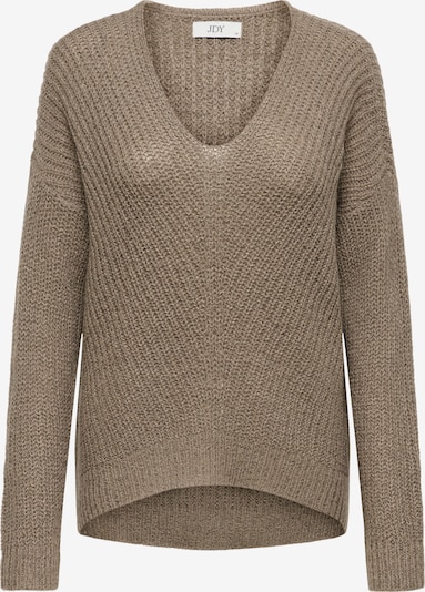 JDY Pulover 'JDYNEW MEGAN' u smeđa, Pregled proizvoda