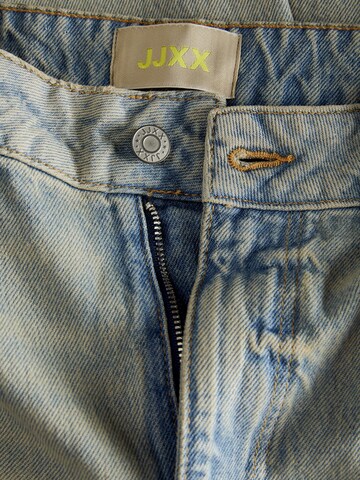Baggy Jean 'JXErin' JJXX en bleu