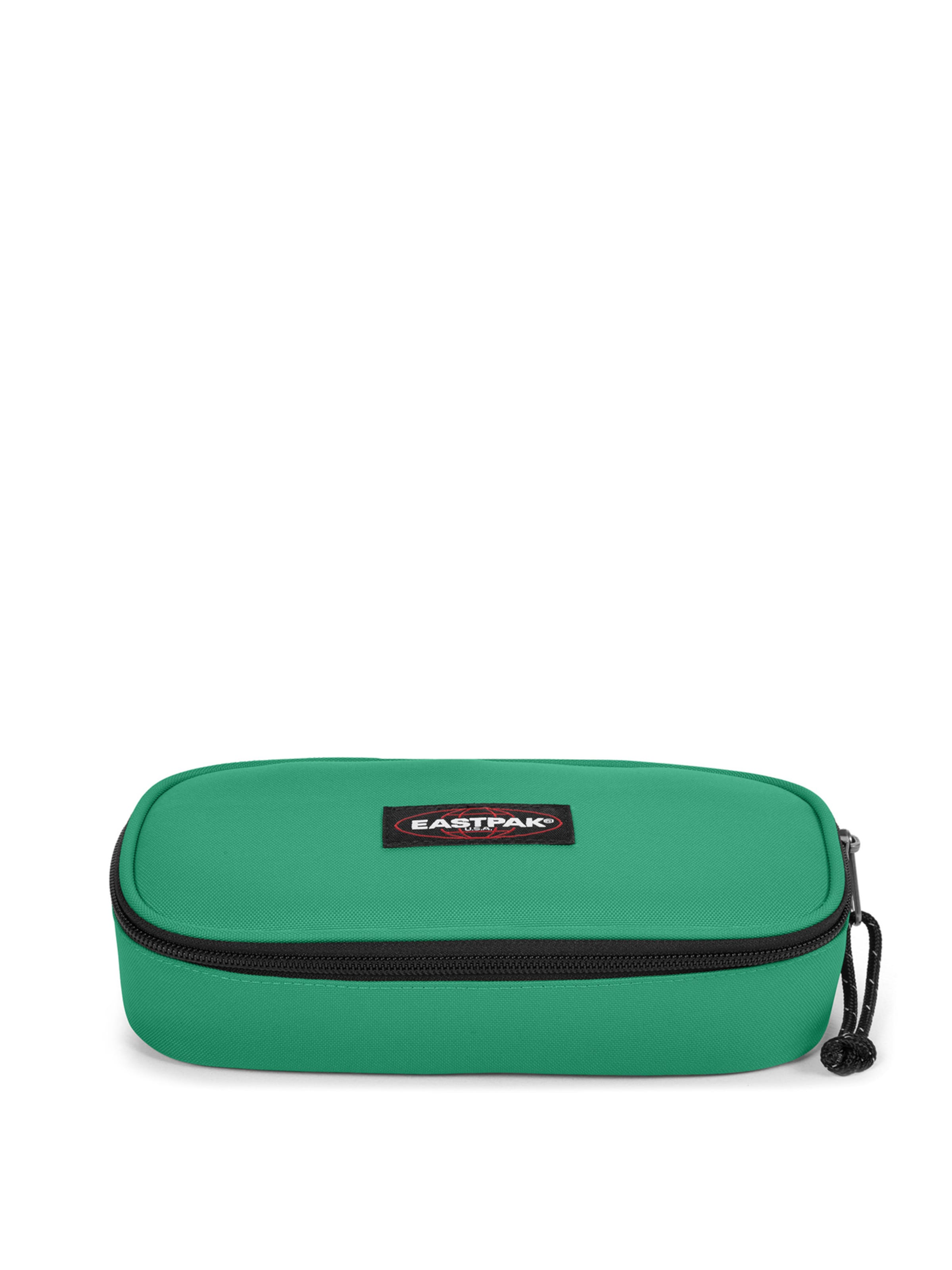 EASTPAK Karšu maks pieejams One Size, krāsa - zaļš, Preces skats