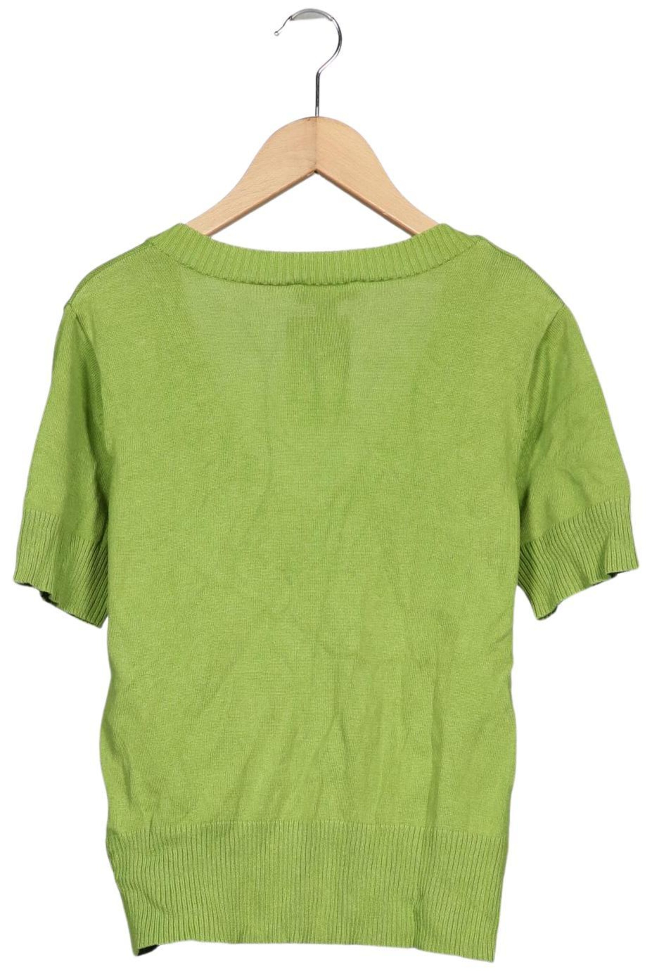 heine Sweater & Cardigan in M in Green