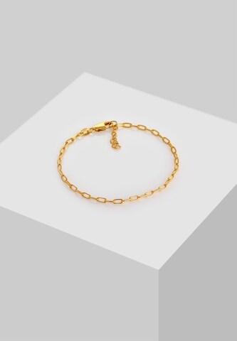 ELLI Armband in Goud