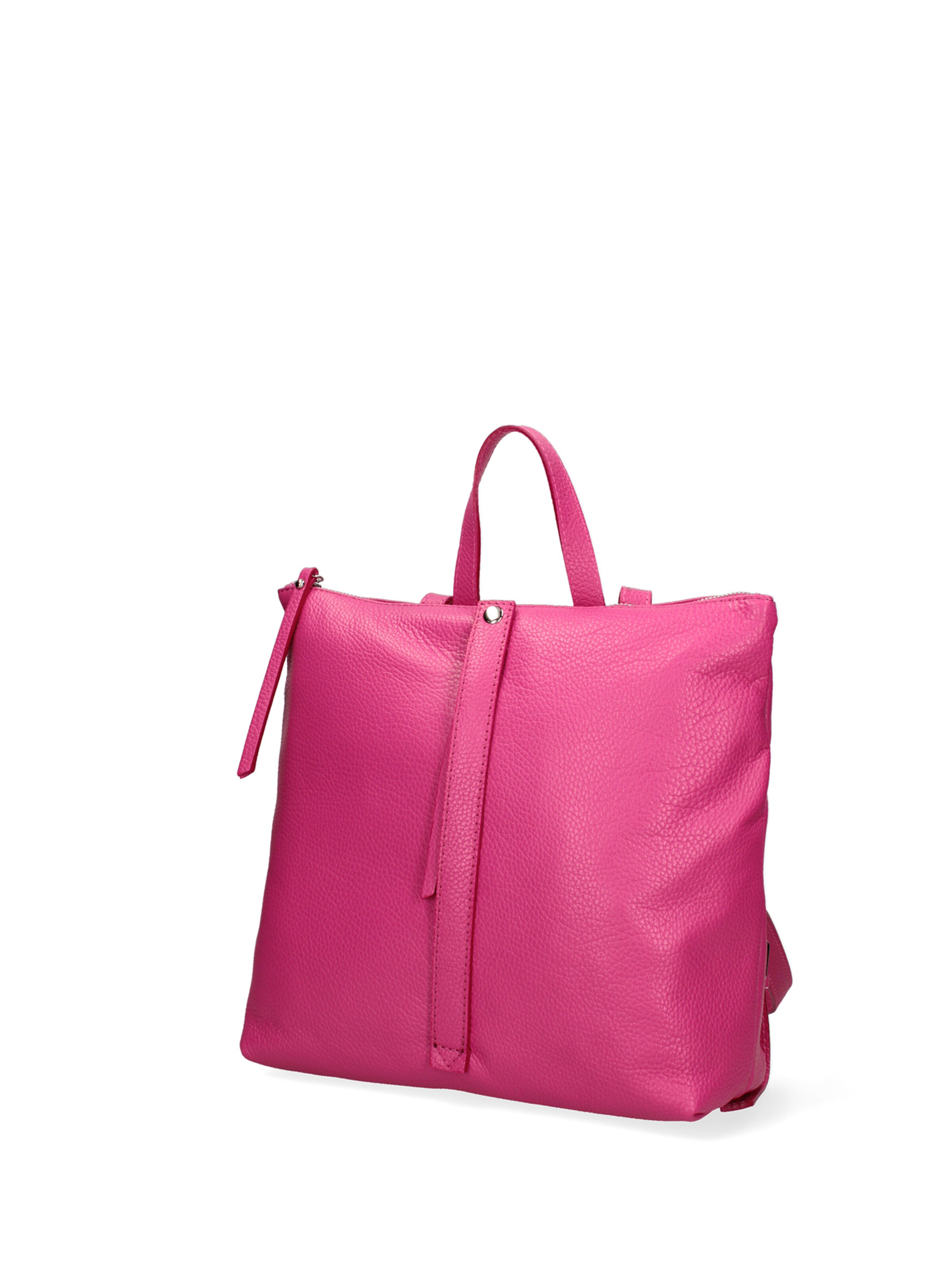 Roberta zaino best sale
