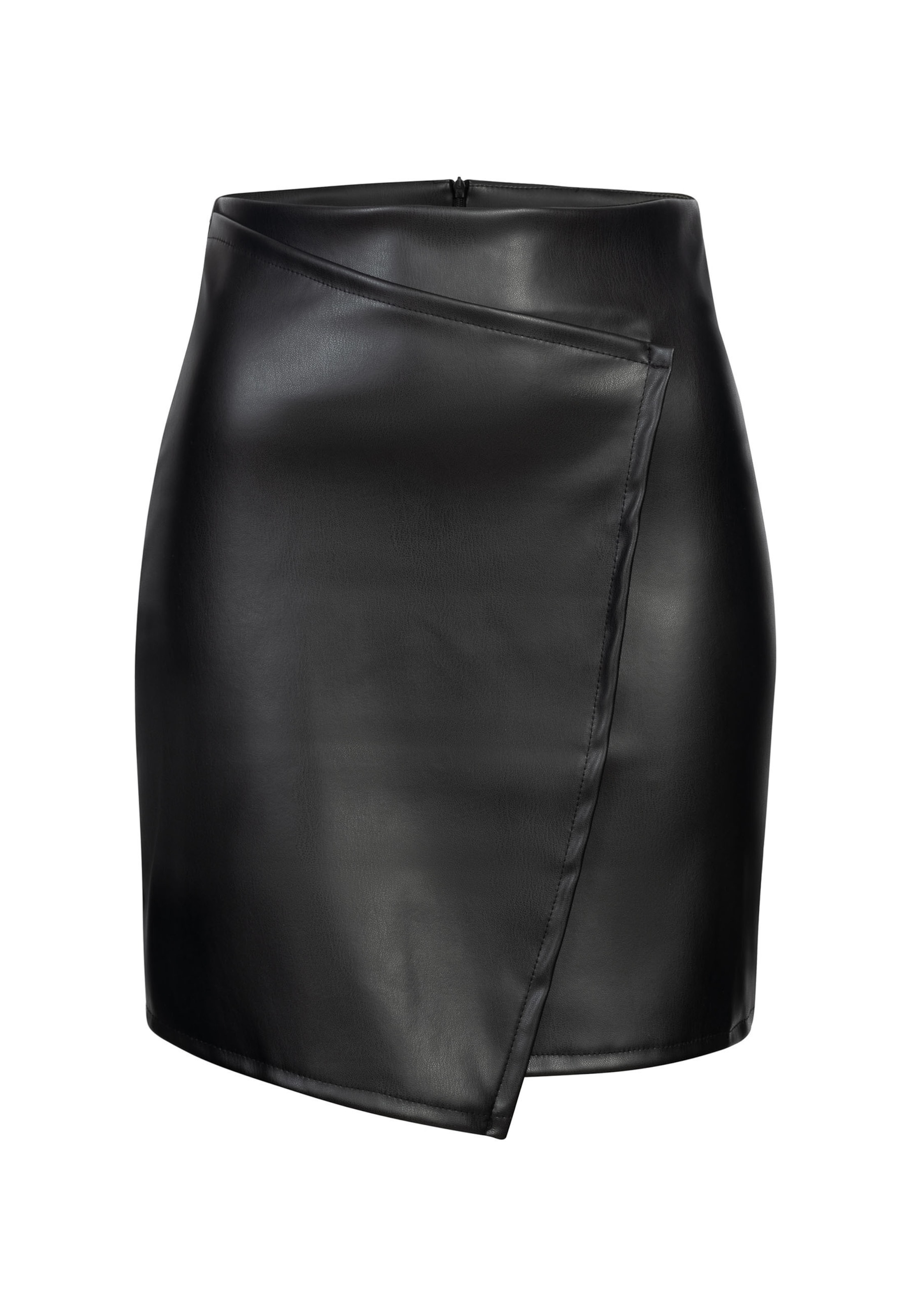 Cloud5ive Rock in schwarz, Produktansicht