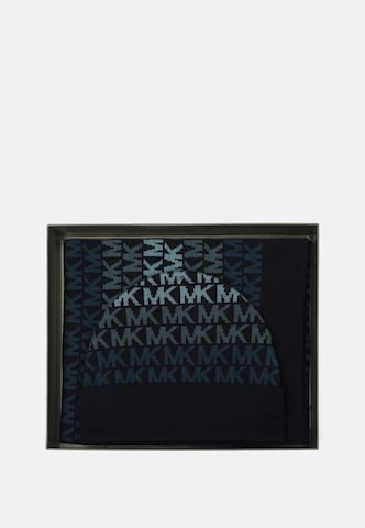 zils MICHAEL Michael Kors Cepure